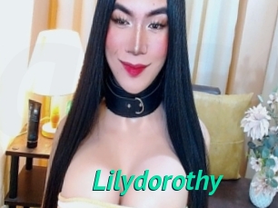 Lilydorothy