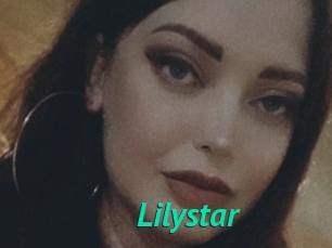 Lilystar