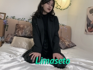 Limaseto