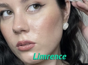 Limrence