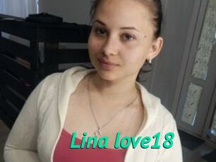Lina_love18
