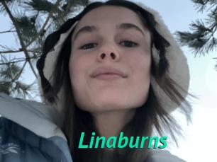Linaburns