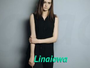 Linaiowa