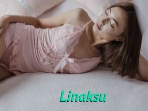 Linaksu