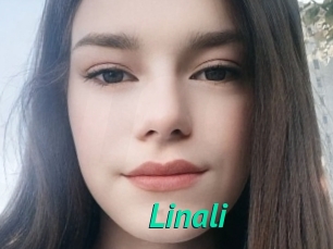 Linali