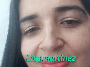 Linamartinez