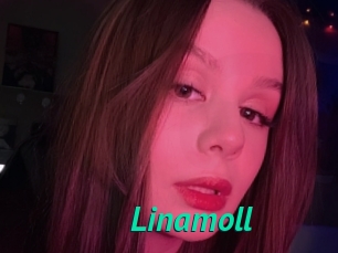 Linamoll