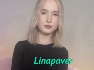 Linapaver