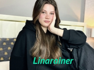 Linarainer