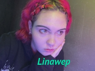 Linawep