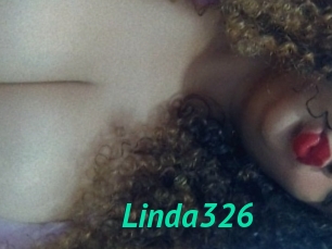 Linda326