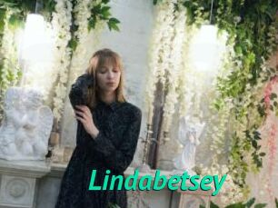 Lindabetsey