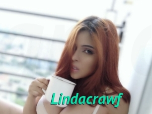 Lindacrawf