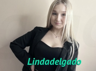 Lindadelgado