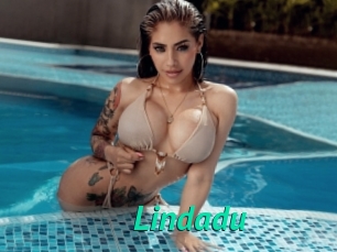Lindadu