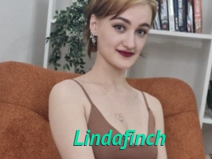lindafinch Gratis Camsex
