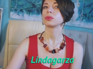 Lindagarza