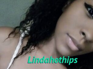Lindahothips