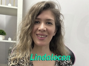 Lindalocan