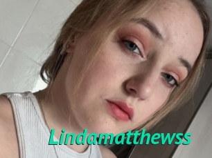 Lindamatthewss