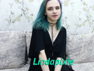 Lindapixie