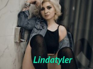 Lindatyler
