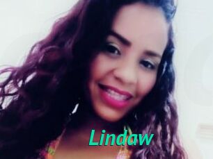 Lindaw