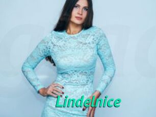 Lindelnice