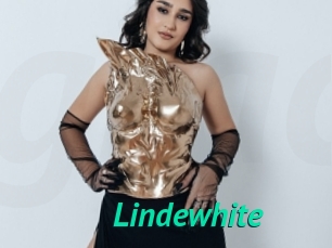 lindewhite Gratis Camsex