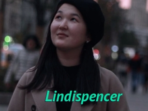 Lindispencer