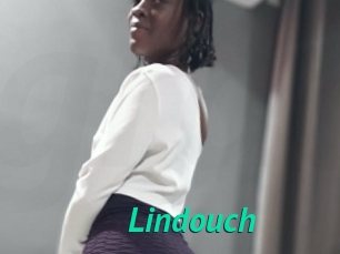 lindouch Gratis Camsex