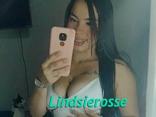 Lindsierosse