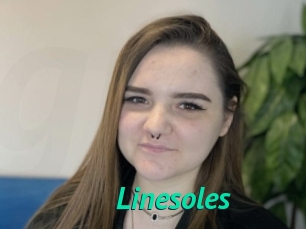 Linesoles