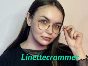 Linettecrammer