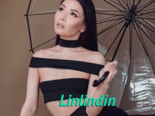 Linlindin