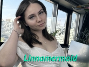 Linnamermaid