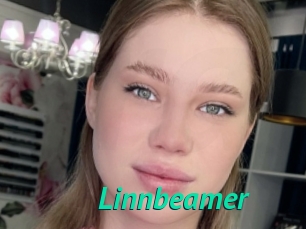 Linnbeamer