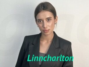 Linncharlton