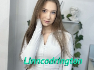 linncodrington Gratis Camsex
