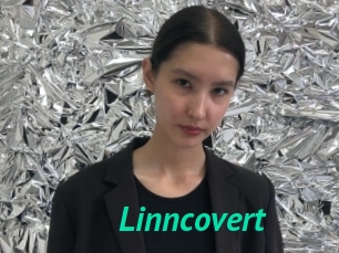 Linncovert