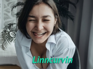 Linncurvin