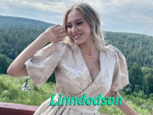Linndodson