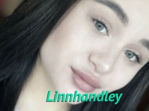 Linnhandley