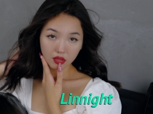 Linnight