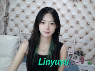Linyuyu