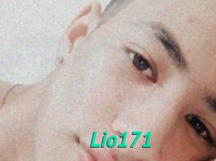 Lio171