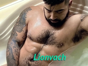 lionvach Gratis Camsex