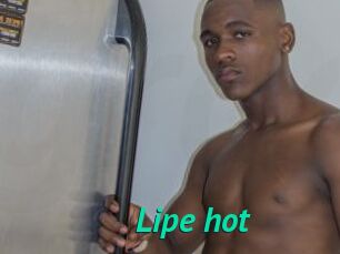 Lipe_hot
