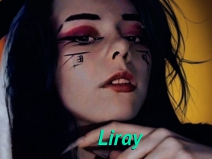 Liray