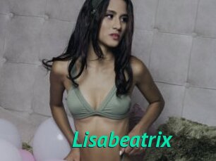 Lisabeatrix
